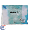 ALGODAO-PED-CASA-DE-MAE-50G-BOLA