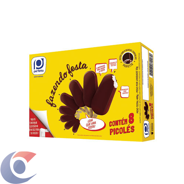 PICOLE-PERFETTO-50G-C-8-FAZ-FESTA-CLAS