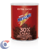 ACHOC-PO-NESCAU-180G-30--CACAU-LT