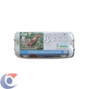 OVOS-CAIPIRA-ORGANICO-C-10-VERM-PQ
