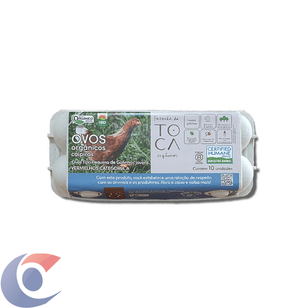OVOS-CAIPIRA-ORGANICO-C-10-VERM-PQ