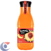 BEB-MIST-SUMMER-VIBES-1L-PESSEGO-MACA
