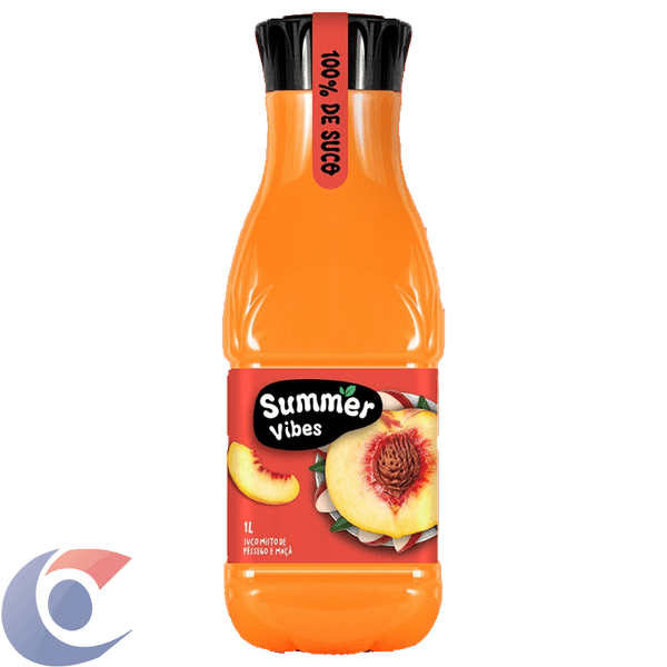 BEB-MIST-SUMMER-VIBES-1L-PESSEGO-MACA