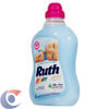 AMAC-RUTH-BABY-1L-CARE-ALOE
