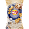 BATATA-LAYS-68G-SAL-MARINHO