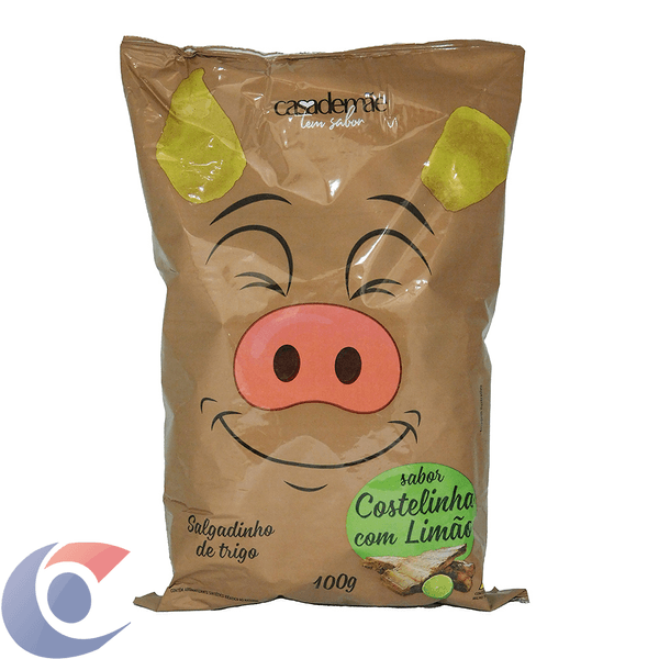 SALG-CASA-DE-MAE-BACON-100G-COST-LIM