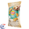 BATATA-LAYS-68G-RUSTICA-CREAM-C