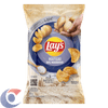 BATATA-LAYS-68G-SAL-MARINHO