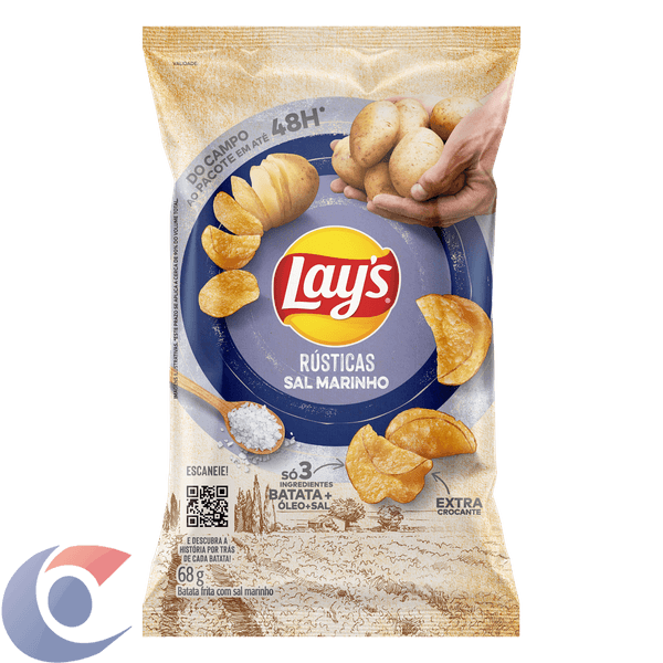 BATATA-LAYS-68G-SAL-MARINHO