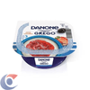 IOG-GREGO-DANONE-90G-FR-VERMELHAS
