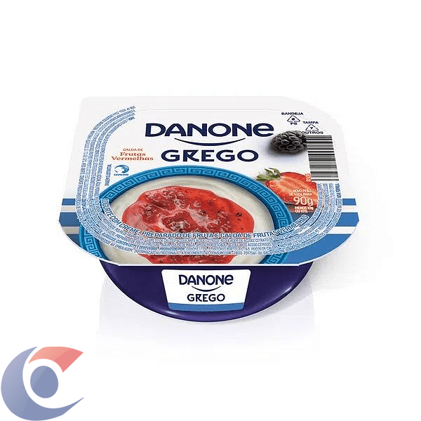IOG-GREGO-DANONE-90G-FR-VERMELHAS
