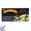 CALDO-ITA-TOP-FATTORIA-100G-COG-FUNGHI
