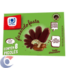 PICOLE-PERFETTO-50G-C-8-FAZ-FESTA-CHOCOLATE