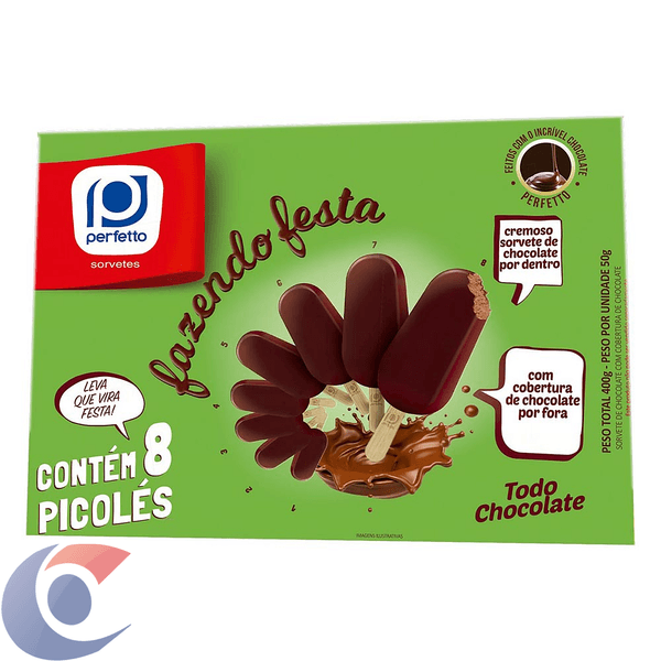 PICOLE-PERFETTO-50G-C-8-FAZ-FESTA-CHOCOLATE