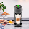 CAFETEIRA-ELET-ARNO-D-GUSTO-GENIO-G-127V