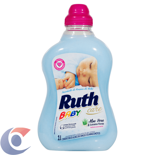 AMAC-RUTH-BABY-1L-CARE-ALOE