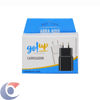 CARREGADOR-CEL-UNIV-GO-UP-UN-USB-BCO-PTO