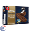 GELATO-PERFETTO-C-8-BARS-MILKATTO-COOKIES-CREAM
