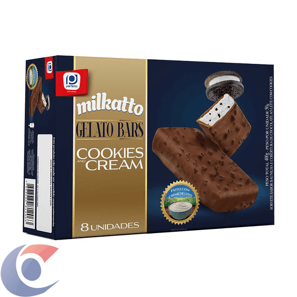 GELATO-PERFETTO-C-8-BARS-MILKATTO-COOKIES-CREAM