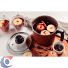 FERV-TRAMONTINA-14C-ALUM-C-TP-PARIS-VERM
