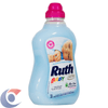 AMAC-RUTH-BABY-1L-CARE-ALOE