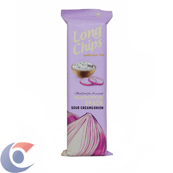SNACK-BATATA-LONG-CHIPS-75G-CREME-CEBOLA