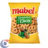 ROSQ-MABEL-600G-COCO