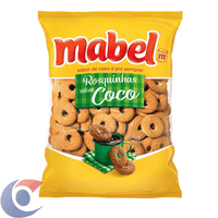 ROSQ-MABEL-600G-COCO