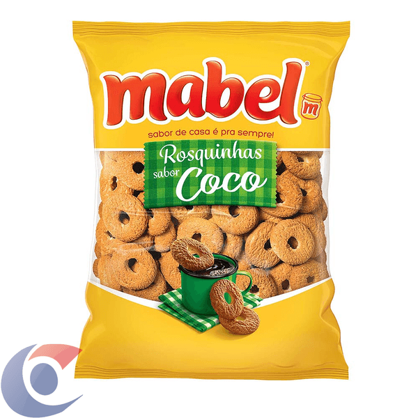 ROSQ-MABEL-600G-COCO