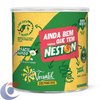 NESTON-360G-3-CEREAIS