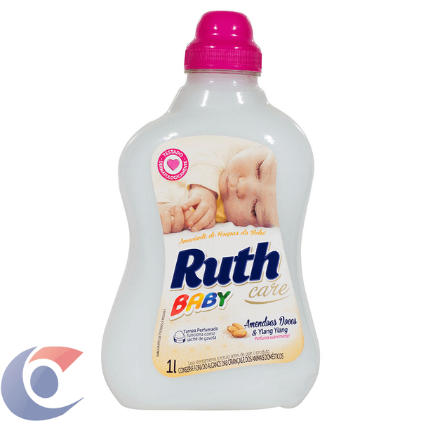 AMAC-RUTH-BABY-1L-YLANG