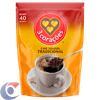 CAFE-SOL-3-CORACOES-40G-GRAN-TRAD