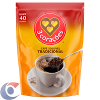 CAFE-SOL-3-CORACOES-40G-GRAN-TRAD