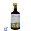 AZEIT-CHI-EXT-VG-LAS-DOSCIENTES-500-BL