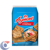 BISC-CRCRACK-AYMORE-345G-MULTIPACK