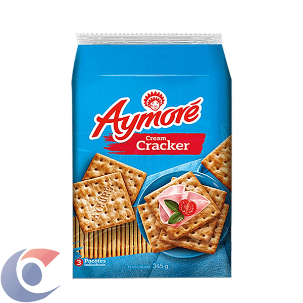 BISC-CRCRACK-AYMORE-345G-MULTIPACK