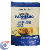 QJO-RALADO-PARMESAO-CASA-DE-MAE-50G