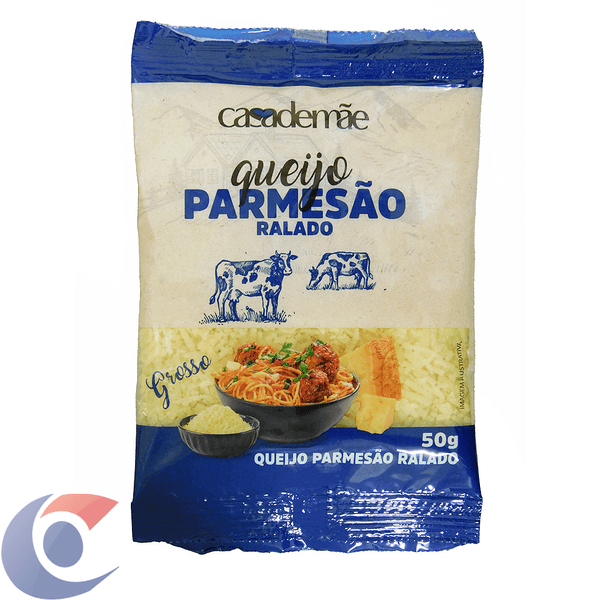QJO-RALADO-PARMESAO-CASA-DE-MAE-50G