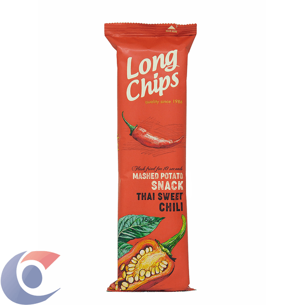 SNACK-BATATA-LONG-CHIPS-75G-PIMENTA