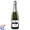 ESPUM-NAC-BCO-CAMPO-LARGO-750ML-MOSCATEL
