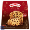 PANETON-WILCKBOLD-400G-GTA-CHOC