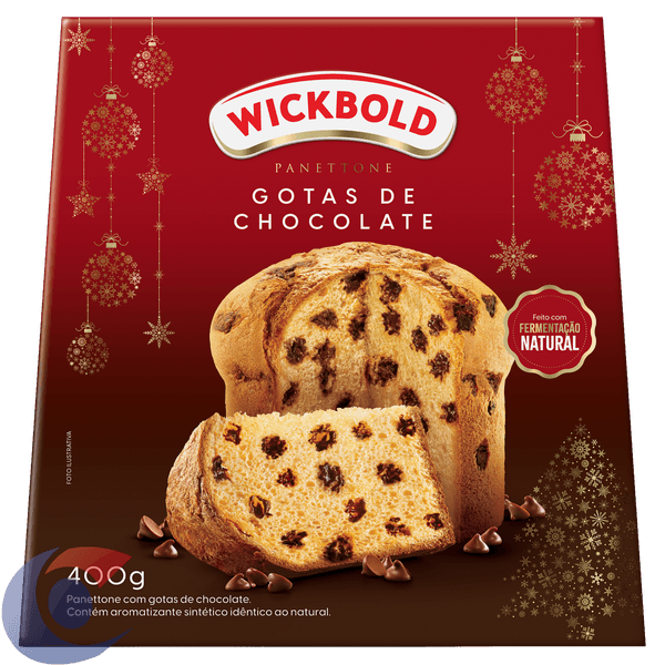 PANETON-WILCKBOLD-400G-GTA-CHOC