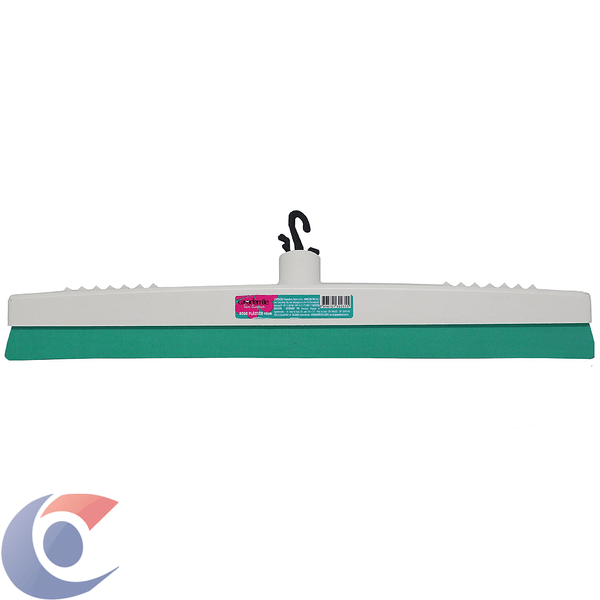 RODO-CASA-DE-MAE-C-CABO-40CM-PLASTICO