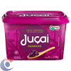 ACAI-JUCAI-2L-C-GUARANA-PT