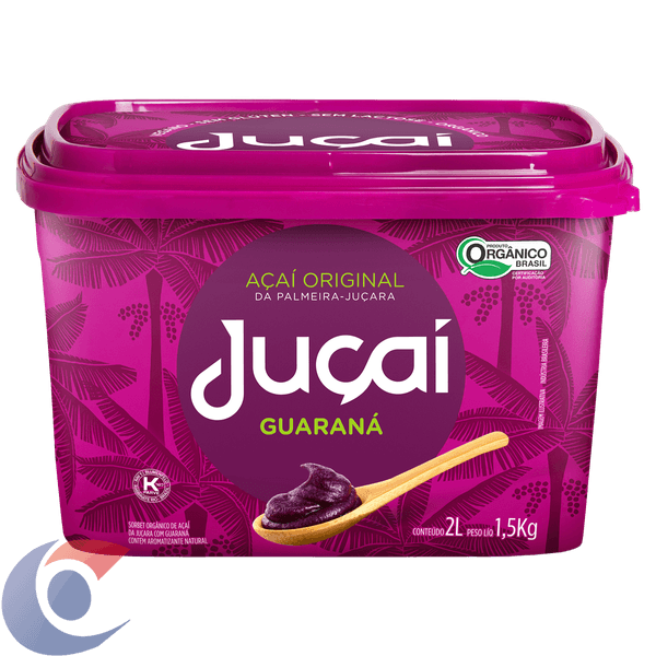 ACAI-JUCAI-2L-C-GUARANA-PT