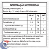CALDO-TAB-KNORR-96G-LEG-ZERO-SAL