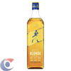 WHISKY-JHONNIE-WALKER-750ML-BLONDE