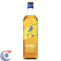 WHISKY-JHONNIE-WALKER-750ML-BLONDE