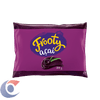 ACAI-FROOTY-200G-ORIG-SACHE