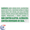 CALDO-TAB-KNORR-96G-LEG-ZERO-SAL